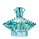 Britney Spears Curious EDP 100ml